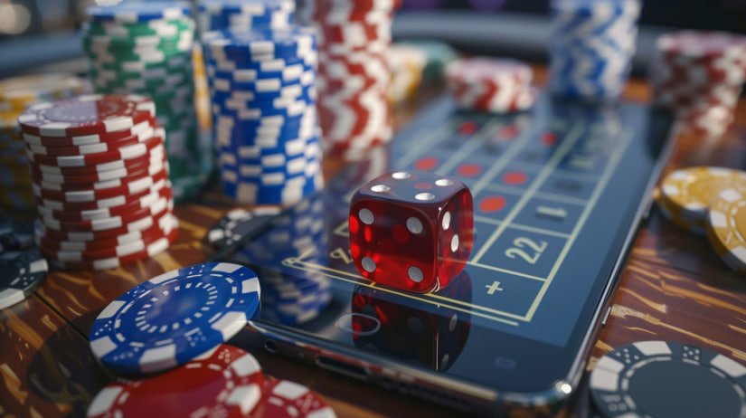 aposta bets