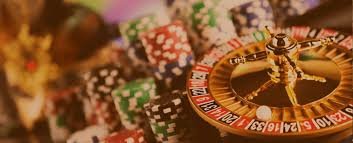 aposta bets