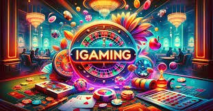 aposta bets