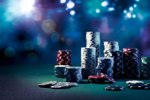 aposta bets