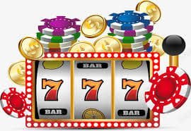aposta bets