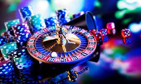 aposta bets