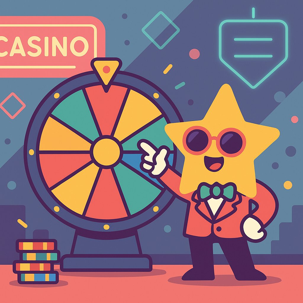 aposta bets