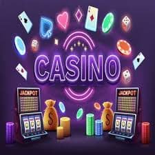 aposta bets