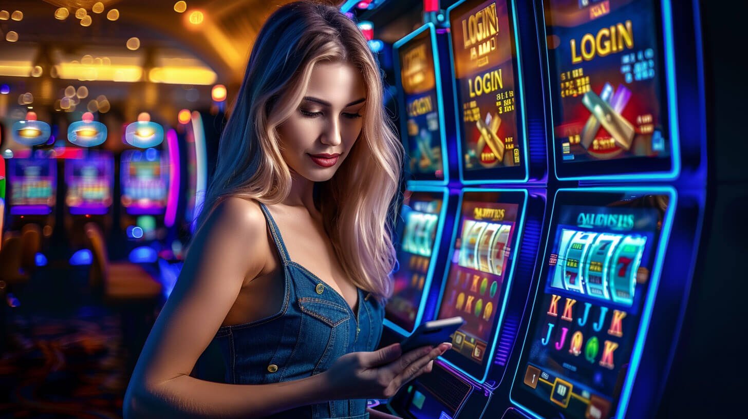 aposta bets