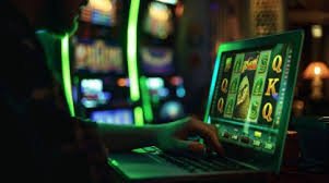 aposta bets