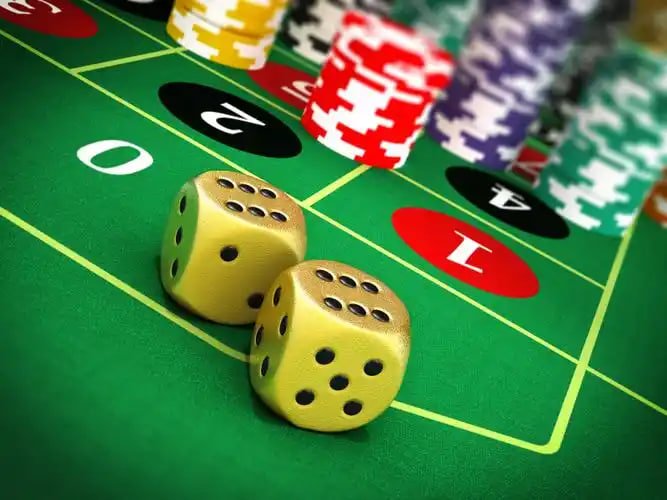 aposta bets