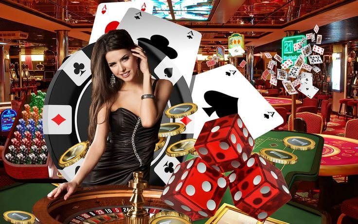 aposta bets