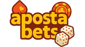 Aposta Bets Logo